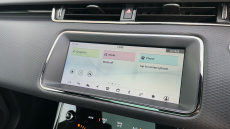 Land Rover Range Rover Evoque 2.0 D180 R-Dynamic S 5dr Auto Diesel Hatchback